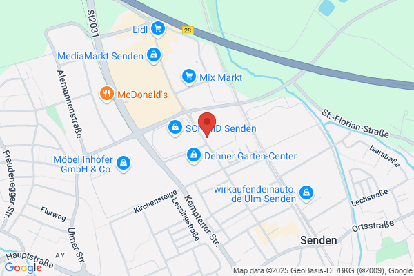 Junior Schmid GmbH