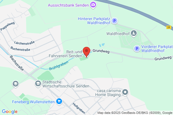 Förderverein Uli-Wieland-Mittelschule