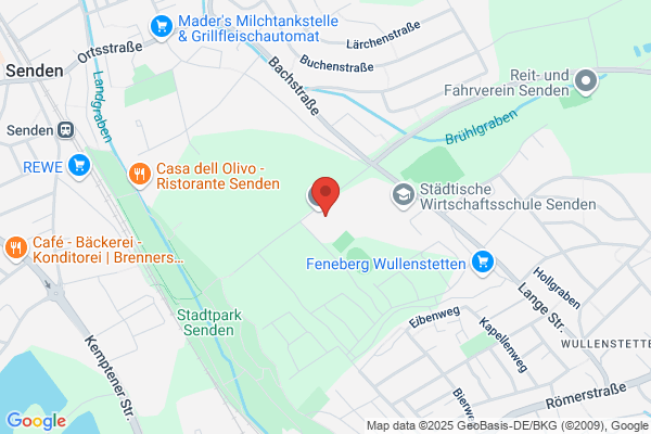 Lindenhofschule