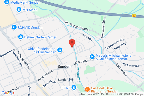 Playtime GmbH