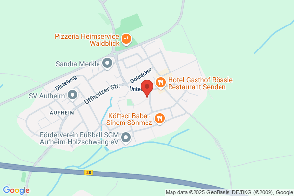 Bgm.-Jehle-Halle