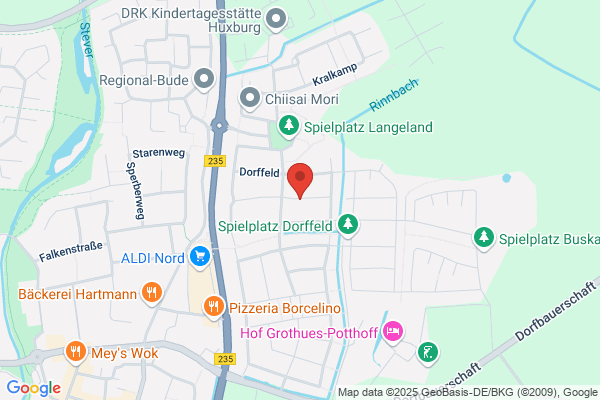 KTK Consulting ITBeratung