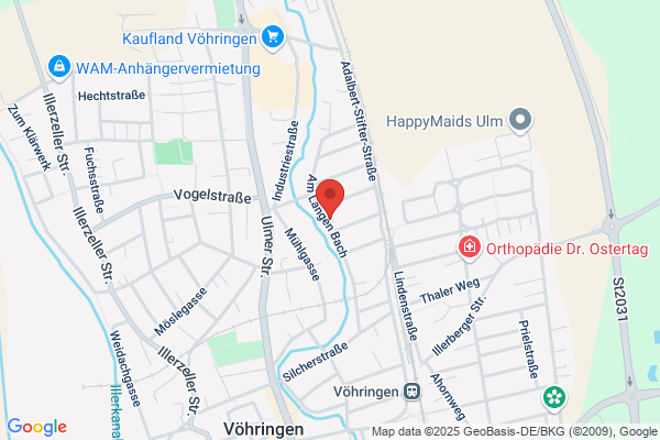 Scan Plus GmbH