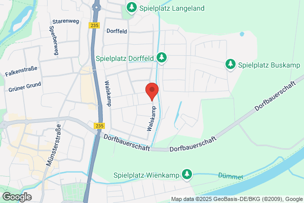 Werbeagentur DS-PRINT