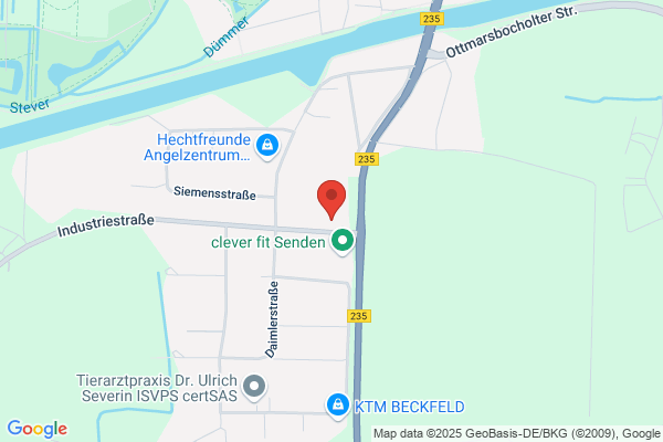 Auto Krälemann