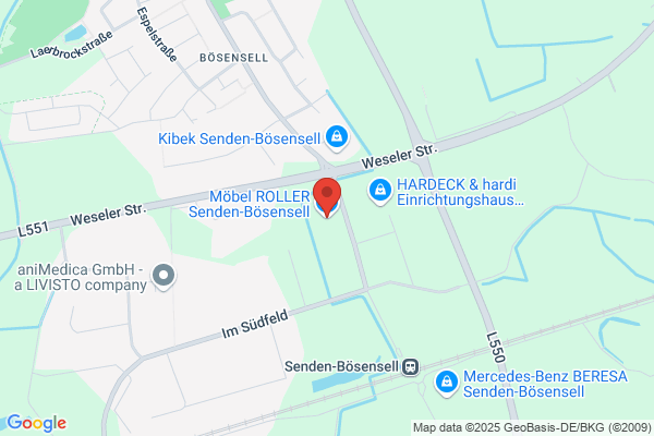 Roßmöller