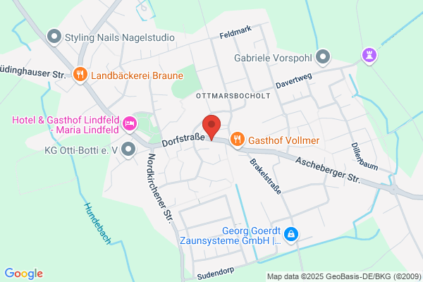 Sparkasse Westmünsterland
