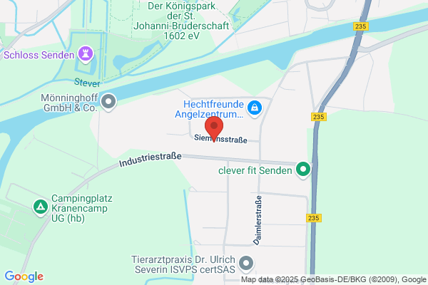 Schrapper GmbH