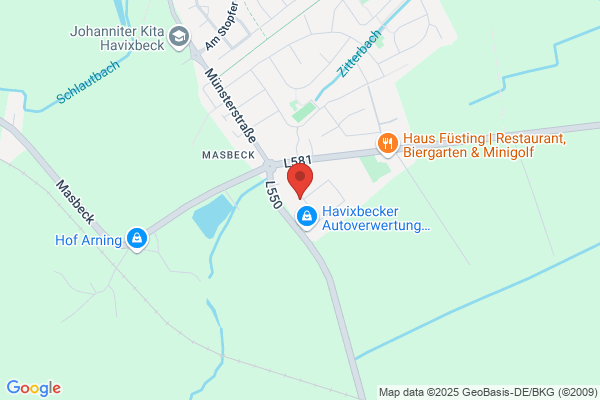 Kleinwechter & Bröker Dachdeckermeister GmbH