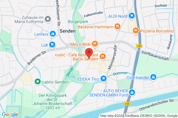 dm-drogerie markt
