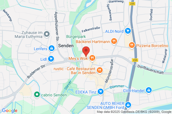 Gastronom