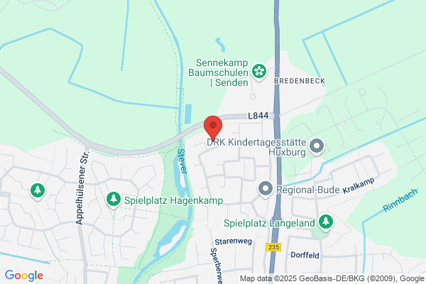 eibas GmbH