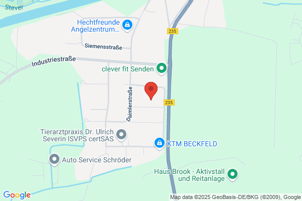 Care Immobilien Management