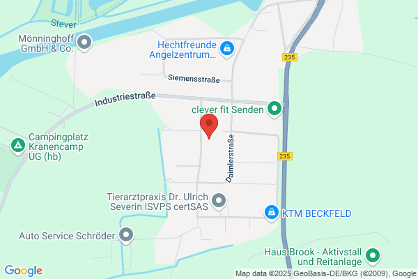 Fliesen Korthues