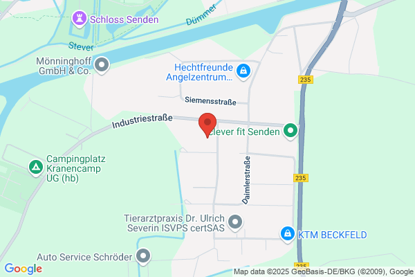 Fahrzeugaufbereitung Walter