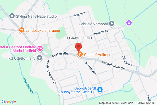 Greive GmbH