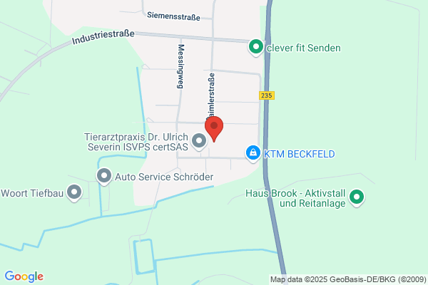 H und M Klimatechnik GmbH