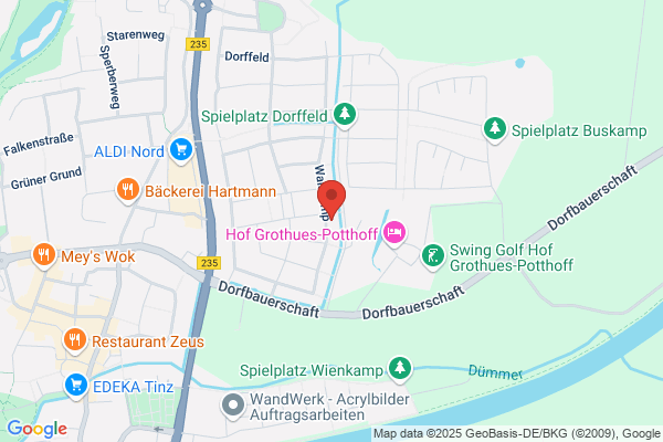 Handy Reparatur Service