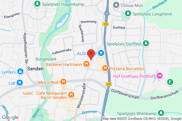 Helmert Immobilien