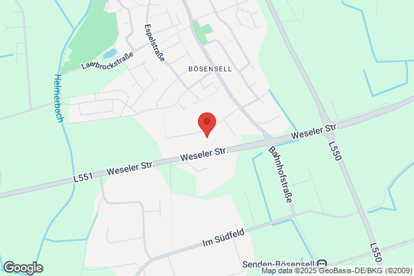 Hündling Plattentechnik GmbH