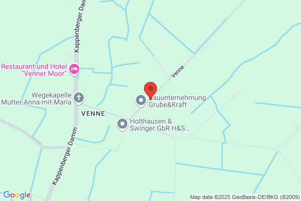 Meggys Hundeschule Inh. Brigitte Rogge