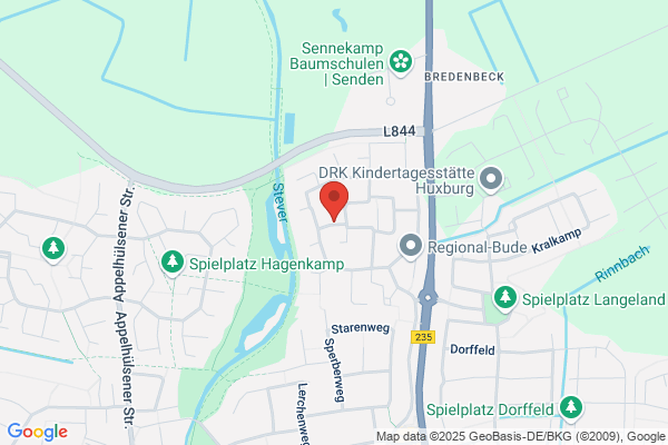Elfriede Geibig