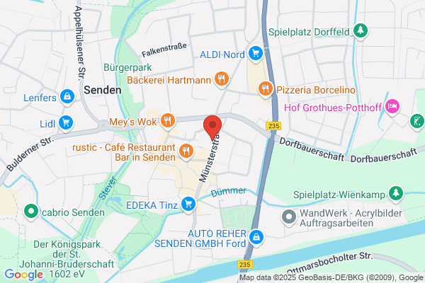 Realwert Immobilien GmbH