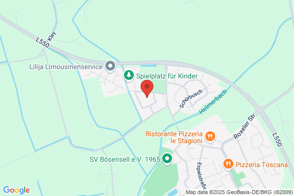 Dües GmbH