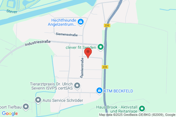 Malerbetrieb