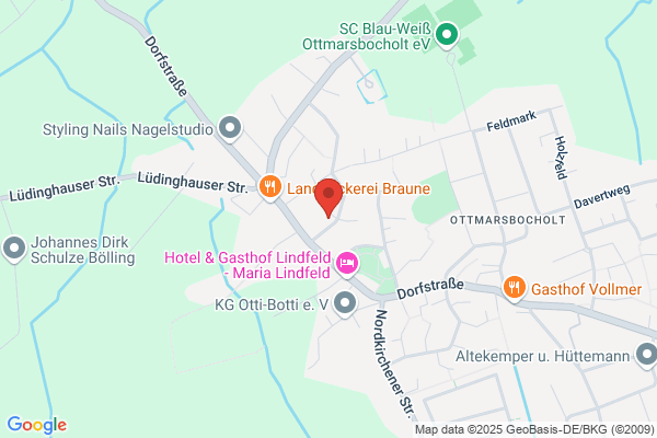 Bebak GmbH Metallbau