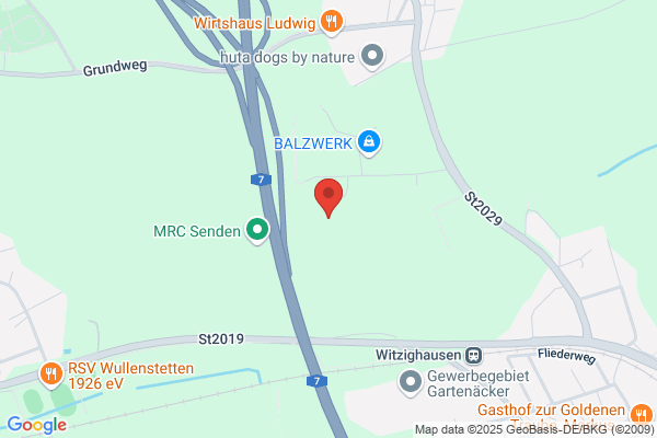 Staas GmbH, Möbel