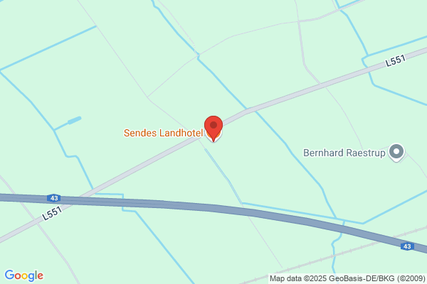 Werner Sendes sen.