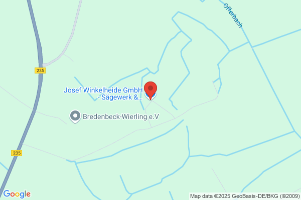 Winkelheide GmbH