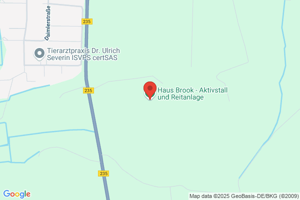 RENTA GmbH