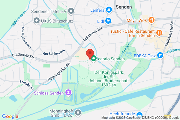 Handballförderverein