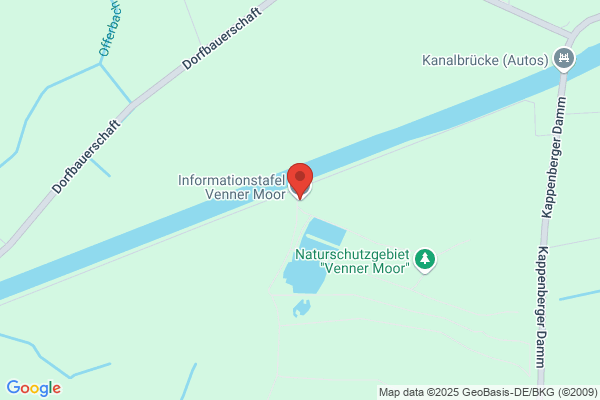 Venner Verlag