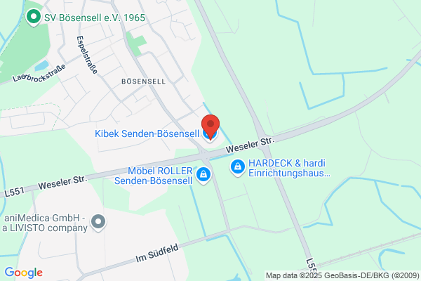 R+V Versicherung