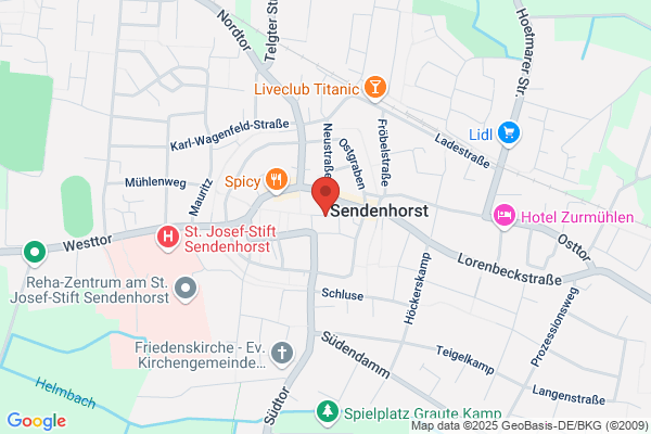 Adler-Apotheke