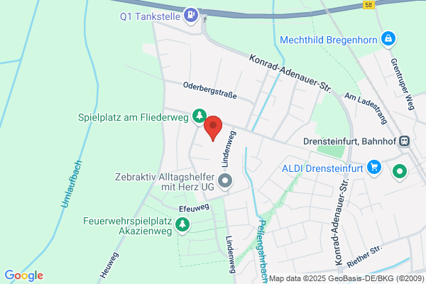 A.A.B. Absicherungen, Alarmanlagen & Bewachungen, Notrufzentrale Remus e.K.