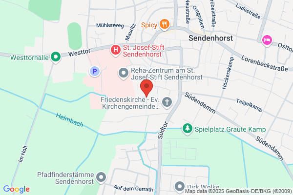 ANIMA-Pflegemöbel GmbH