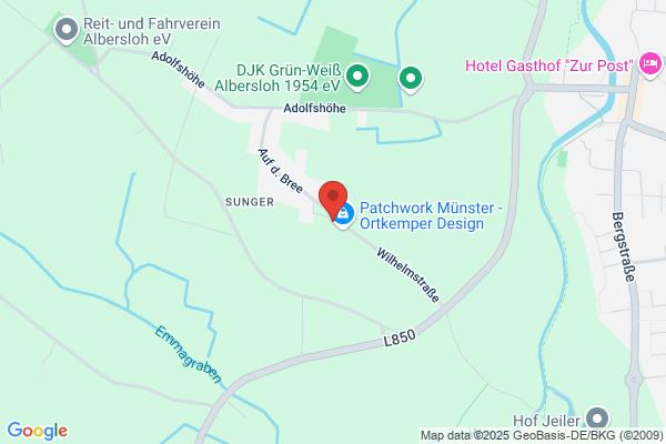 Authentisch-Leben