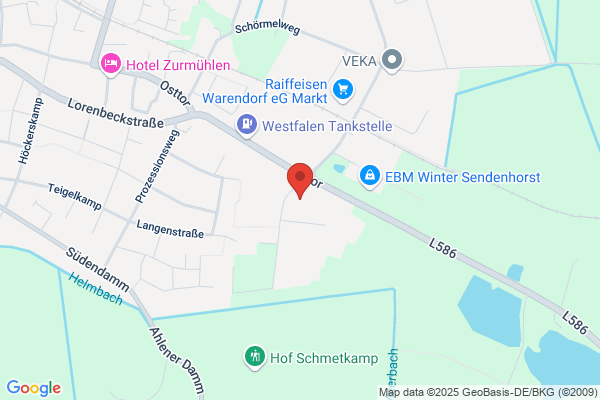 BOKOM GmbH