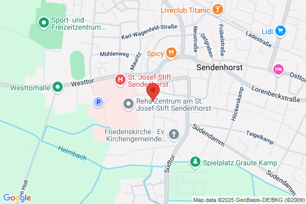 Grundschulen