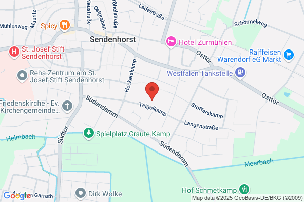 Hauptschule