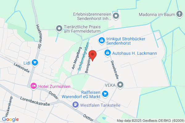 Kolb Bedachungen GmbH
