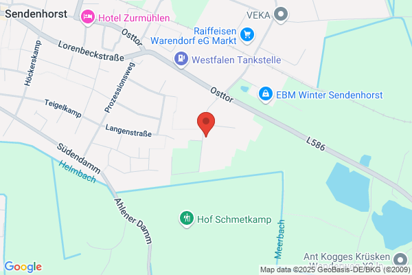 Quast Anwaltssozietät & Notariat