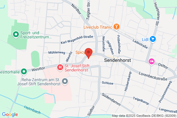 Gerhardt
