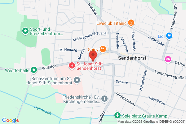 Buschkötter
