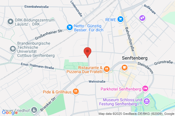 Autohaus Uhlig 1-2-3 Meisterbetrieb Aufbereitung und Handel