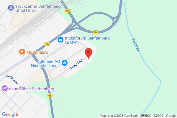 Autowerkstatt-ELBING